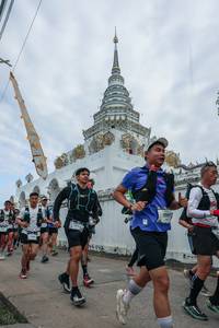 BIB: 
                            <button type="button" onclick="openModal(27265577)" class="btn btn-primary btn-sm float-right btn-popup" data-toggle="modal" data-target=".modal-high-quality">
                        <i class="fas fa-shopping-cart"></i> Add to Cart
                    </button>
                                            <button type="button" onclick="isThisMe(27265577, true)" class="btn btn-success btn-sm float-right btn-popup btn-isme hidden" data-toggle="tooltip" data-placement="bottom" title="นี่คือรูปของคุณใช่ไหม คลิกที่นี่เพื่อเอาเข้าอัลบั้ม">
                        <i class="fas fa-plus"></i> Add to album
                    </button>
                    <button type="button" onclick="isThisMe(27265577, false)" class="btn btn-warning btn-sm float-right btn-popup btn-isnotme hidden">
                        <i class="fas fa-ban"></i> Remove from album
                    </button>